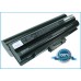 Аккумулятор CameronSino SONY VAIO VGN-CS92XS (8800mAh )