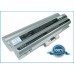 CameronSino аккумулятор для SONY VAIO VGN-AW41JF 8800mAh (CS-BPS21DT)
