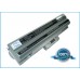 CameronSino аккумулятор для SONY VAIO VGN-AW41JF 6600mAh (CS-BPS21HT)