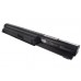 CameronSino аккумулятор для SONY VAIO VPC-EA100C 6600mAh (CS-BPS22HB)