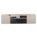 CameronSino аккумулятор для SONY VAIO SVT-11 4000mAh (CS-BPS30NB)