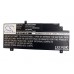 CameronSino аккумулятор для SONY VGP-BPS34 3600mAh (CS-BPS34NB)