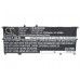 CameronSino аккумулятор для SONY VAIO Fit 15A 3150mAh (CS-BPS40NB)
