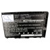 Аккумулятор CameronSino HP 687517-171 (3500mAh )