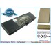 Аккумулятор CameronSino HP Business Notebook NC4010-DY886AA (3600mAh )