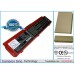 CameronSino аккумулятор для Samsung NP-N310 6600mAh (CS-SNC310HT)