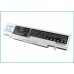 CameronSino аккумулятор для Samsung Q318 6600mAh (CS-SNC318HT)