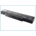 CameronSino аккумулятор для Samsung Q318 4400mAh (CS-SNC318NB)