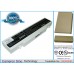 CameronSino аккумулятор для Samsung Q318 4400mAh (CS-SNC318NT)