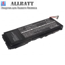 CameronSino аккумулятор для Samsung NP700Z3A 4400mAh (CS-SNP700NB)