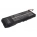 CameronSino аккумулятор для Samsung NP700Z3A 4400mAh (CS-SNP700NB)