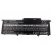 CameronSino аккумулятор для Samsung NP900X3C 5850mAh (CS-SNP900NB)