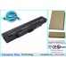 Аккумулятор CameronSino Samsung Q70-X000 (4400mAh )