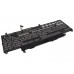 CameronSino аккумулятор для Samsung Ativ Pro 6540mAh (CS-SXE700NB)