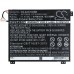 Аккумулятор CameronSino Acer AO1-431-C139 (4700mAh )