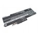 Аккумулятор CameronSino Acer 1ICP5/60/80-2 (6060mAh )
