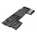 Аккумулятор CameronSino Acer AP12E3K (3790mAh )