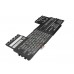 Аккумулятор CameronSino Acer Aspire S7 Ultrabook IPS (3790mAh )