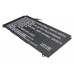 Аккумулятор CameronSino Acer Aspire S7-392-54208g25tws (6250mAh )