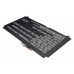 Аккумулятор CameronSino Acer Aspire S7-392-6411 (6250mAh )