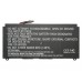 Аккумулятор CameronSino Acer Aspire S7-392-54208g25tws (6250mAh )