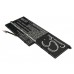 Аккумулятор CameronSino Acer Aspire V5-122P (2640mAh )