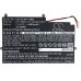Аккумулятор CameronSino Acer Aspire Switch 11 SW5-173P (4400mAh )