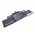 Аккумулятор CameronSino Apple MacBook Pro Retina Display 15" (8400mAh )