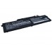 Аккумулятор CameronSino Asus Chromebook C200MA-DS01 (4200mAh )