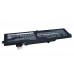 Аккумулятор CameronSino Asus Chromebook C200MA-DS01 (4200mAh )