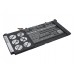 Аккумулятор CameronSino Asus VivoBook S551LB-CJ045H (4500mAh )