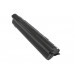 CameronSino аккумулятор для SONY VAIO VGN-TT11M 6600mAh (CS-BPL14HB)