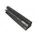 CameronSino аккумулятор для SONY VAIO VGN-TT11M 6600mAh (CS-BPL14HB)