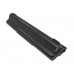 CameronSino аккумулятор для SONY VAIO VGN-TT11M 6600mAh (CS-BPL14HB)