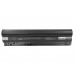 CameronSino аккумулятор для SONY VAIO VGN-TT11M 6600mAh (CS-BPL14HB)
