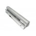 CameronSino аккумулятор для SONY VAIO VGN-TT11M 6600mAh (CS-BPL14HT)