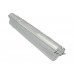 CameronSino аккумулятор для SONY VAIO VGN-TT11M 6600mAh (CS-BPL14HT)