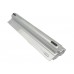 CameronSino аккумулятор для SONY VAIO VGN-TT11M 6600mAh (CS-BPL14HT)