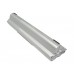 CameronSino аккумулятор для SONY VAIO VGN-TT11M 6600mAh (CS-BPL14HT)