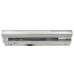 CameronSino аккумулятор для SONY VAIO VGN-TT11M 6600mAh (CS-BPL14HT)