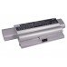 CameronSino аккумулятор для SONY VAIO VGN-FZ15 6600mAh (CS-BPL8HB)
