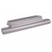 CameronSino аккумулятор для SONY VAIO VGN-FZ15 6600mAh (CS-BPL8HB)
