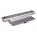 CameronSino аккумулятор для SONY VAIO VGN-FZ15 6600mAh (CS-BPL8HB)