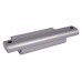 CameronSino аккумулятор для SONY VAIO VGN-FZ15 6600mAh (CS-BPL8HB)