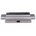 CameronSino аккумулятор для SONY VAIO VGN-FZ15 6600mAh (CS-BPL8HB)