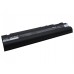 CameronSino аккумулятор для SONY VAIO VGN-TT11M 4400mAh (CS-BPS14NB)