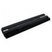 CameronSino аккумулятор для SONY VAIO VGN-TT11M 4400mAh (CS-BPS14NB)