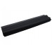 CameronSino аккумулятор для SONY VAIO VGN-TT11M 4400mAh (CS-BPS14NB)