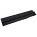 CameronSino аккумулятор для SONY VAIO VGN-TT11M 4400mAh (CS-BPS14NB)