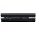 CameronSino аккумулятор для SONY VAIO VGN-TT11M 4400mAh (CS-BPS14NB)